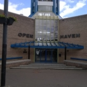 Open Haven